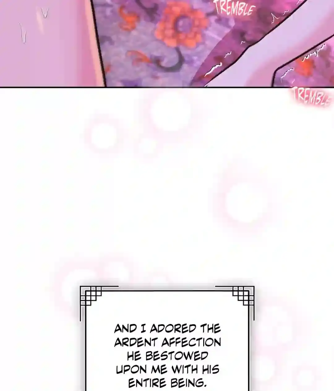 The Succubus Dream Chapter 1 page 86 - 