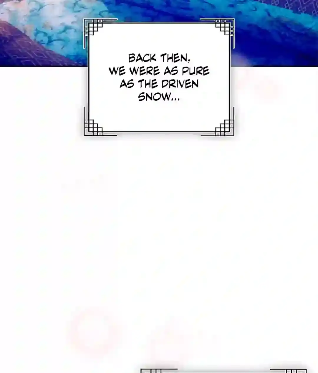 The Succubus Dream Chapter 1 page 10 - 