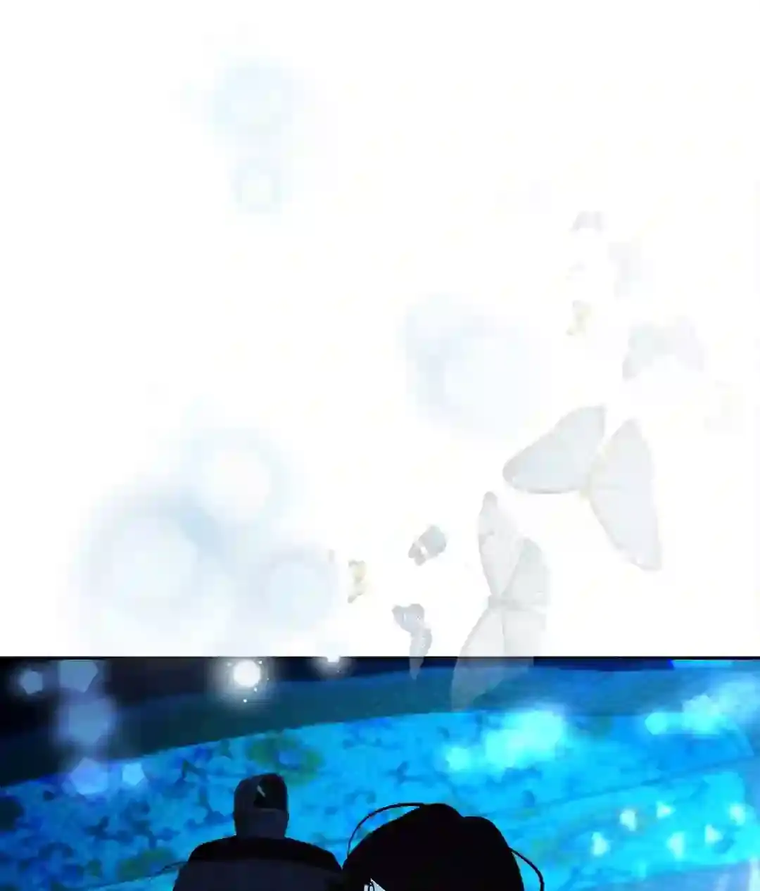 The Succubus Dream Chapter 1 page 91 - 