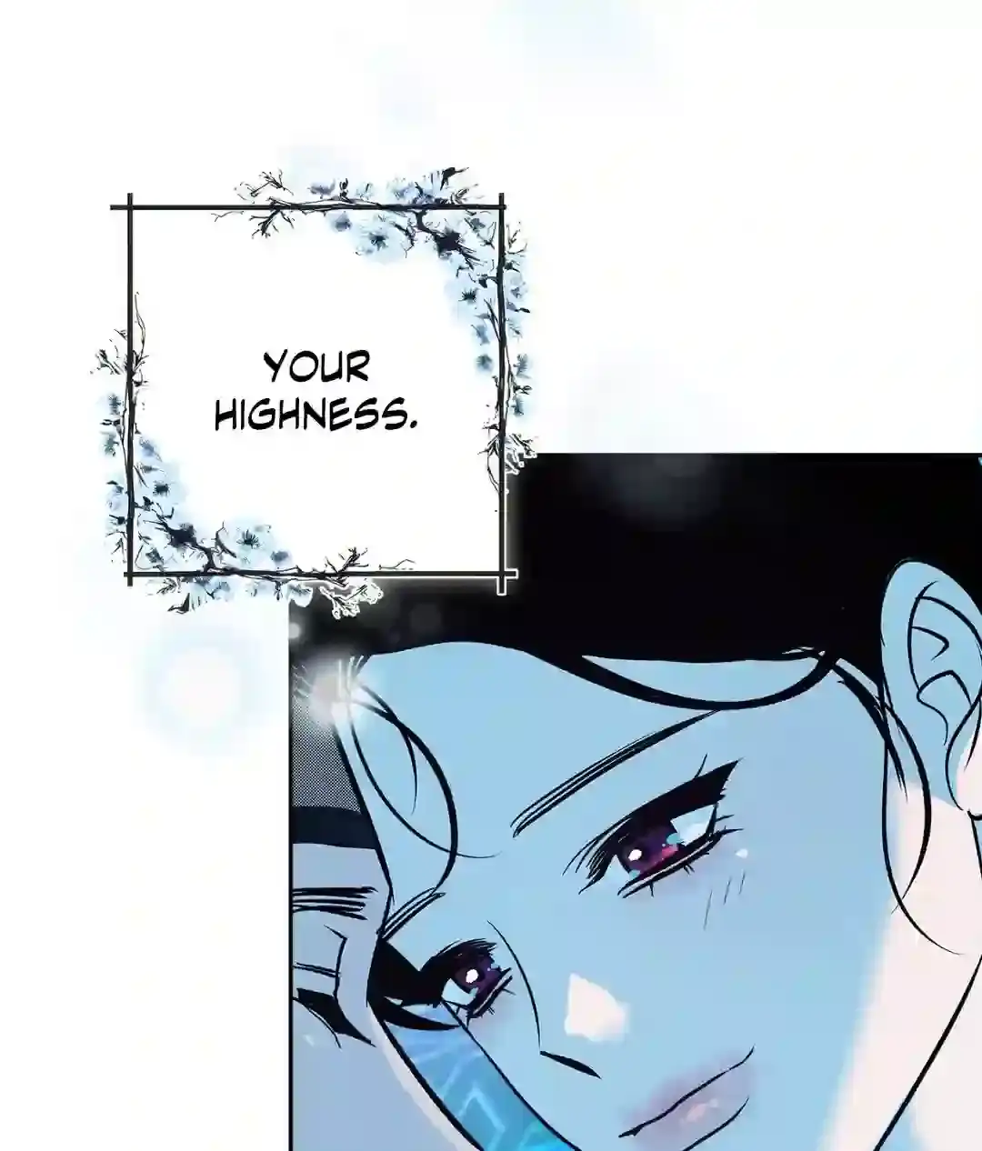 The Succubus Dream Chapter 1 page 94 - 