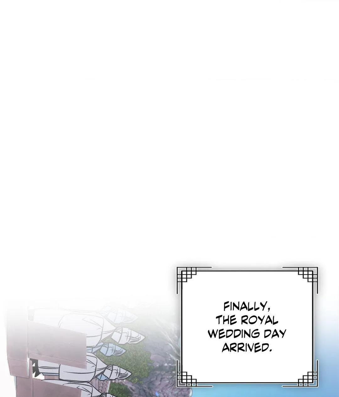 The Succubus Dream Chapter 2 page 1 - 