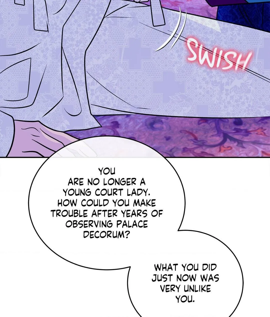 The Succubus Dream Chapter 2 page 101 - 