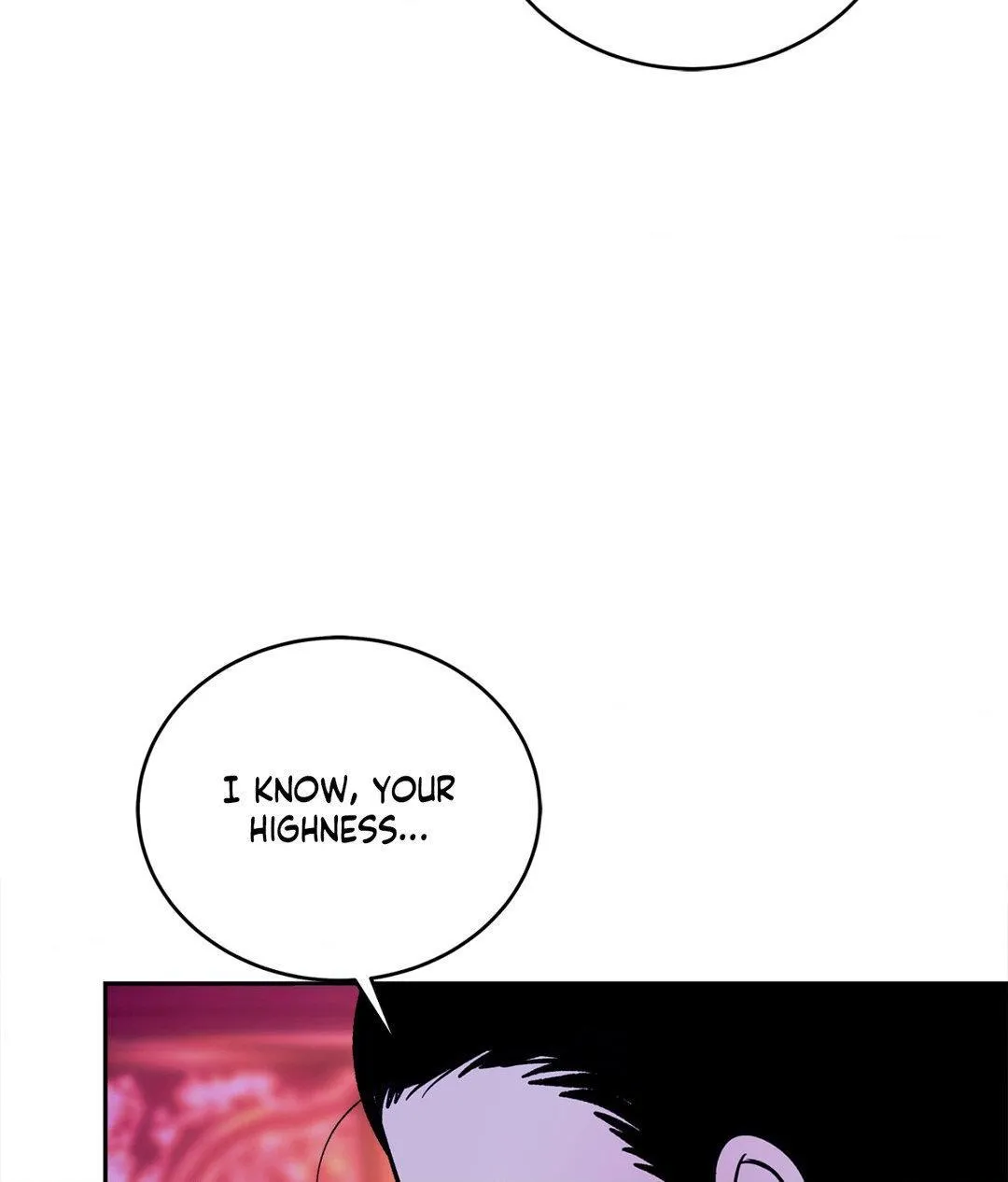 The Succubus Dream Chapter 2 page 102 - 