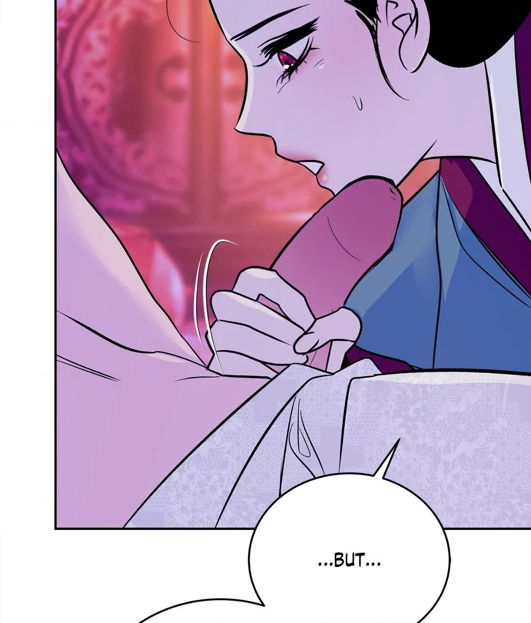 The Succubus Dream Chapter 2 page 103 - 