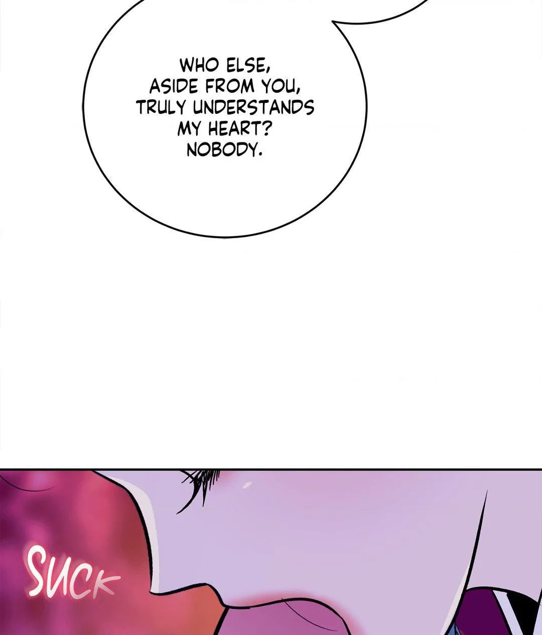 The Succubus Dream Chapter 2 page 104 - 