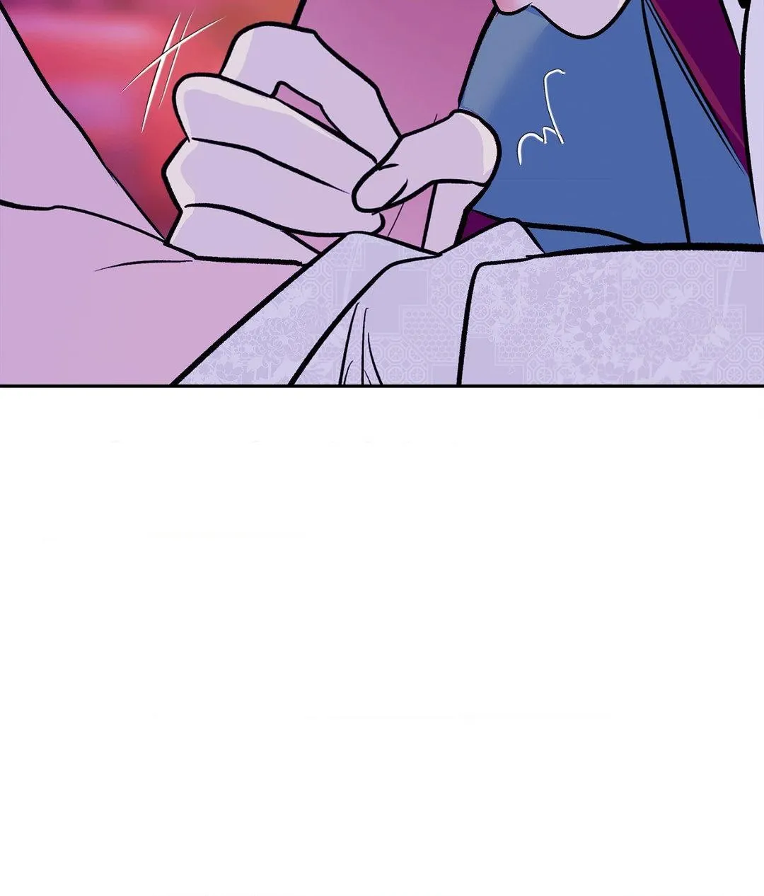 The Succubus Dream Chapter 2 page 105 - 