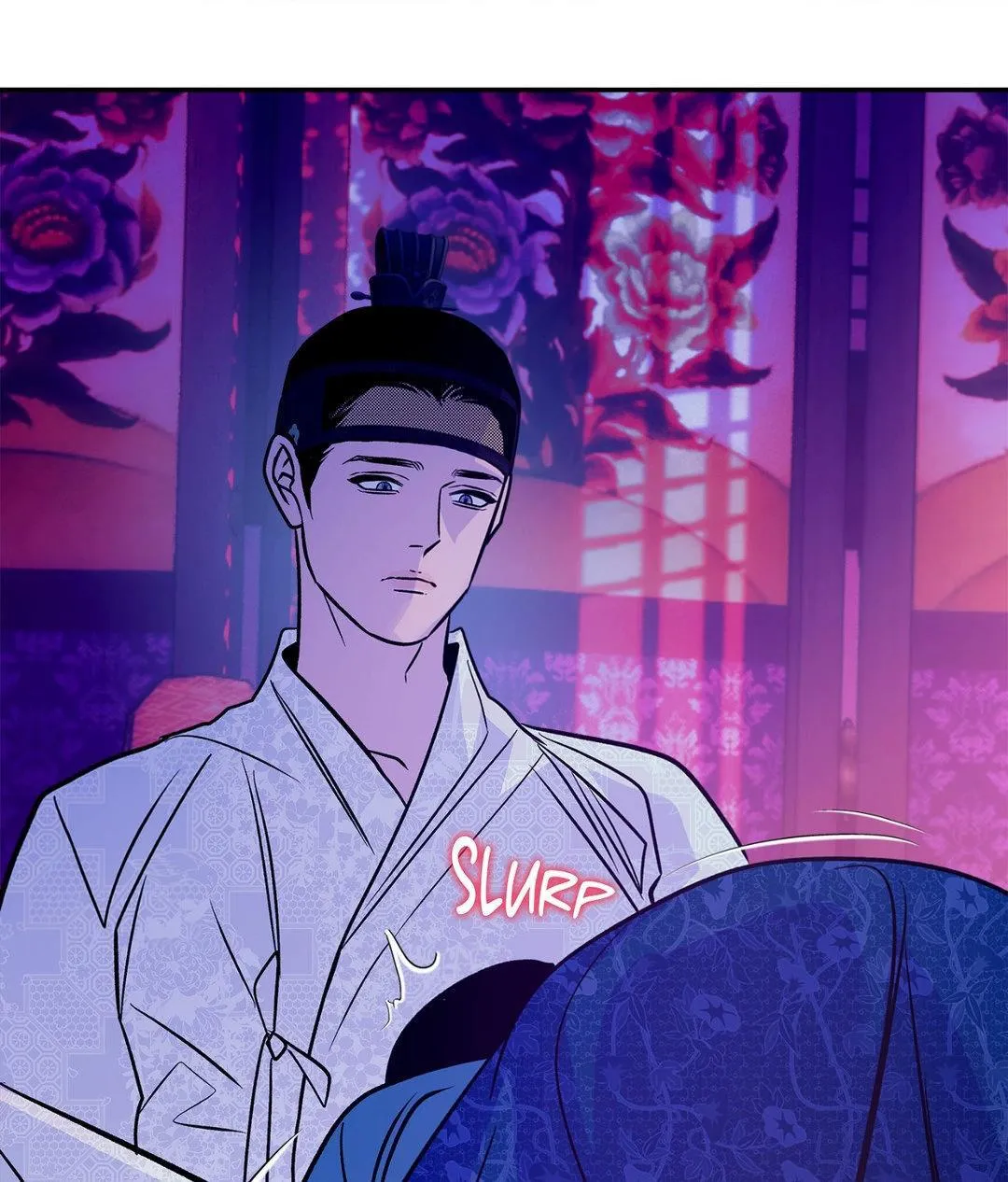 The Succubus Dream Chapter 2 page 106 - 