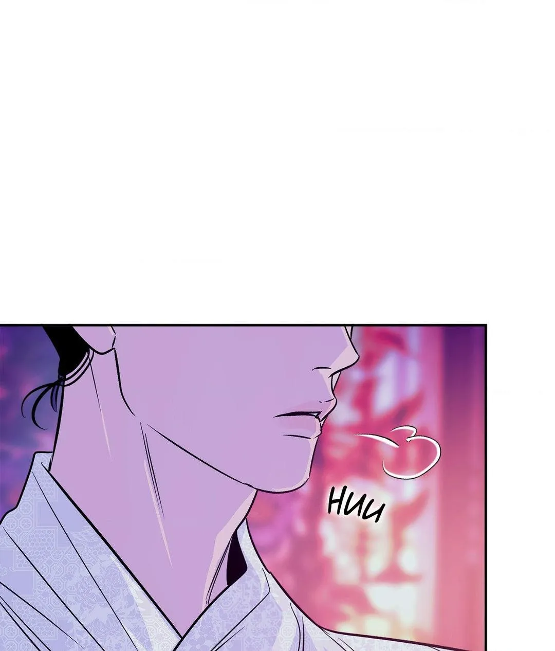The Succubus Dream Chapter 2 page 108 - 