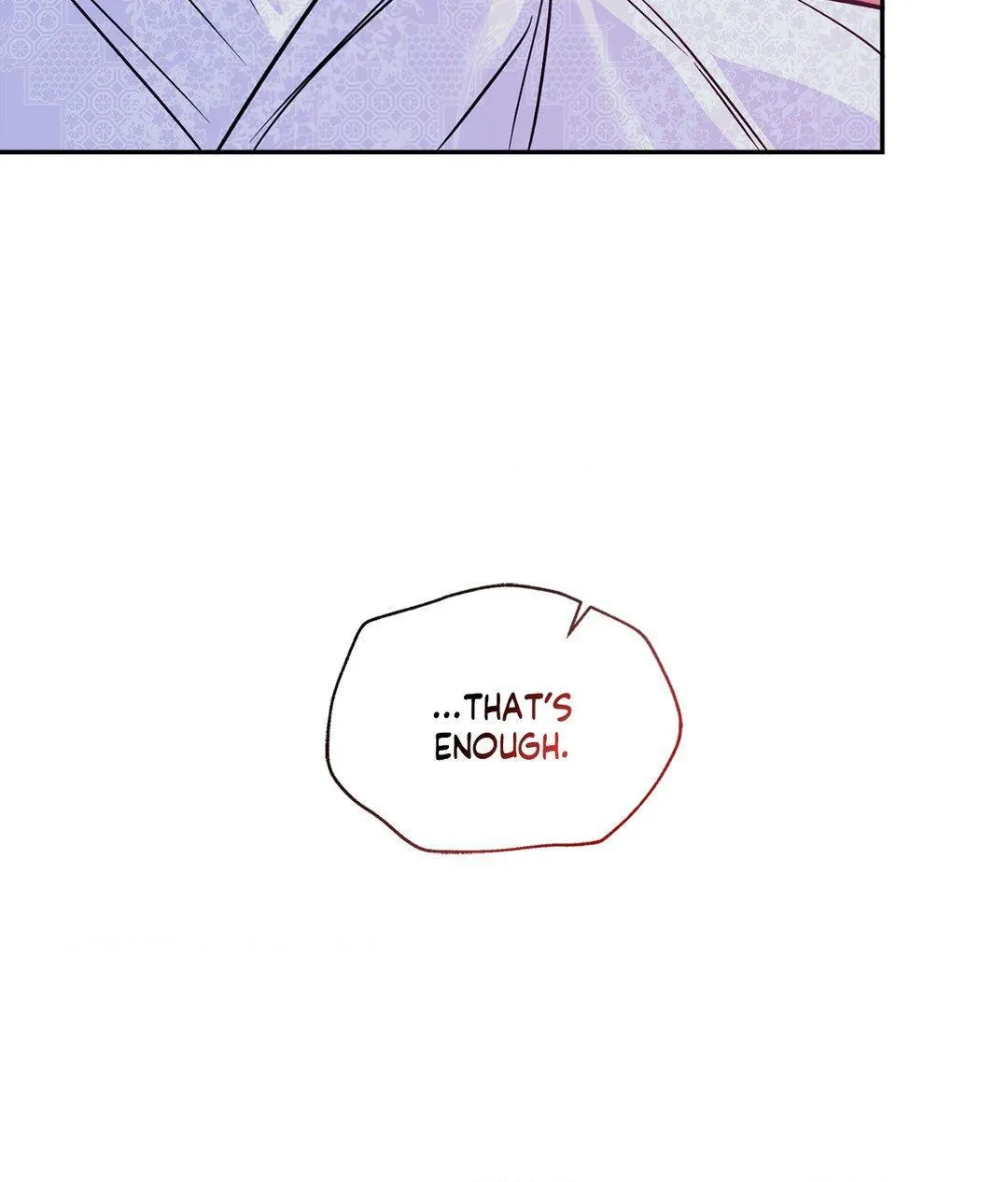 The Succubus Dream Chapter 2 page 109 - 