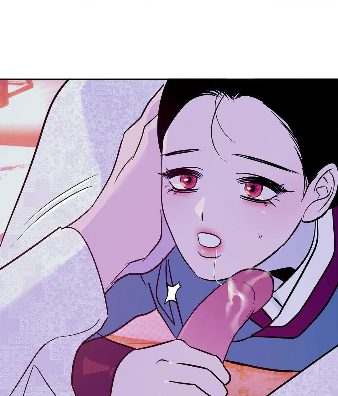 The Succubus Dream Chapter 2 page 110 - 
