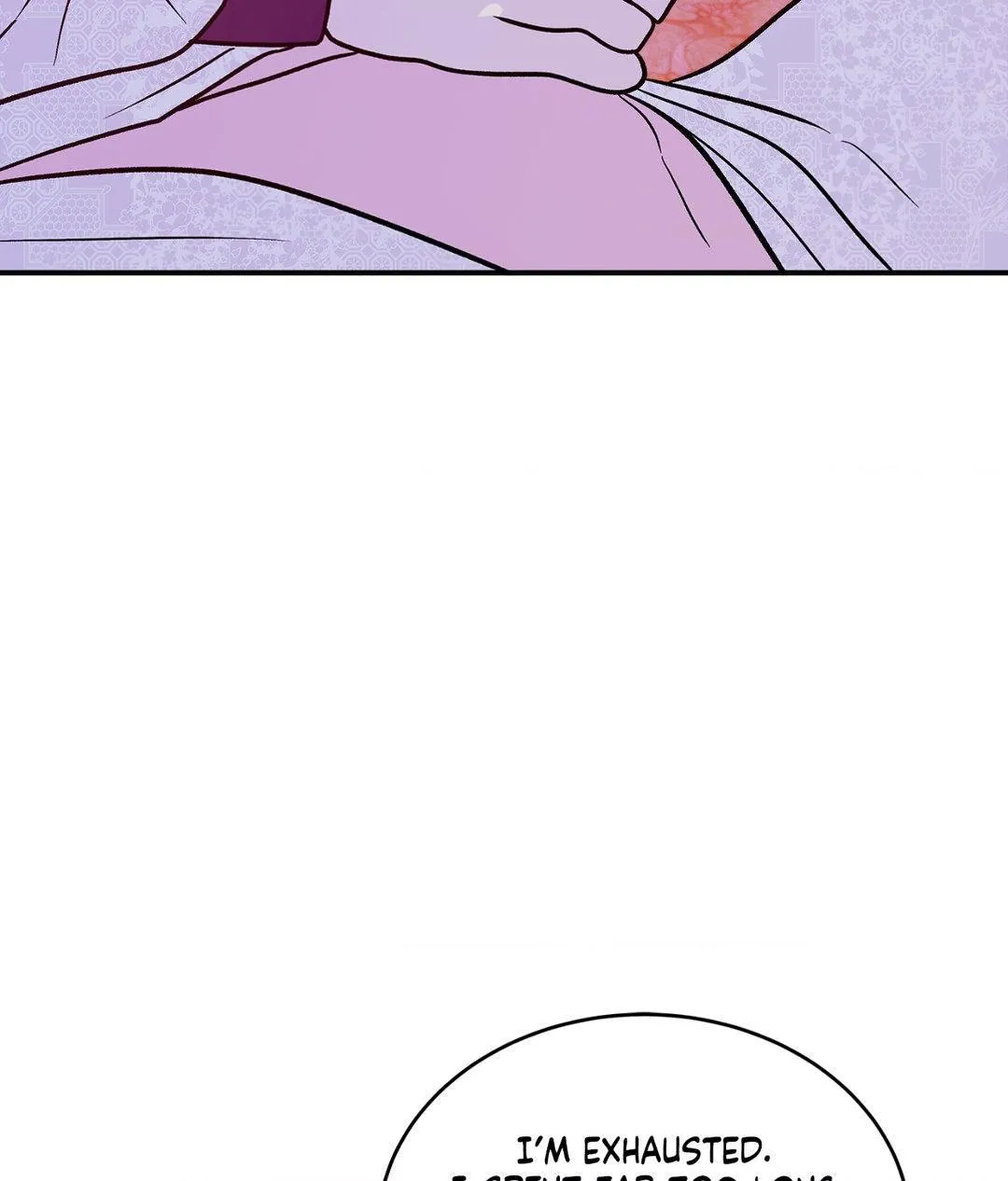 The Succubus Dream Chapter 2 page 111 - 