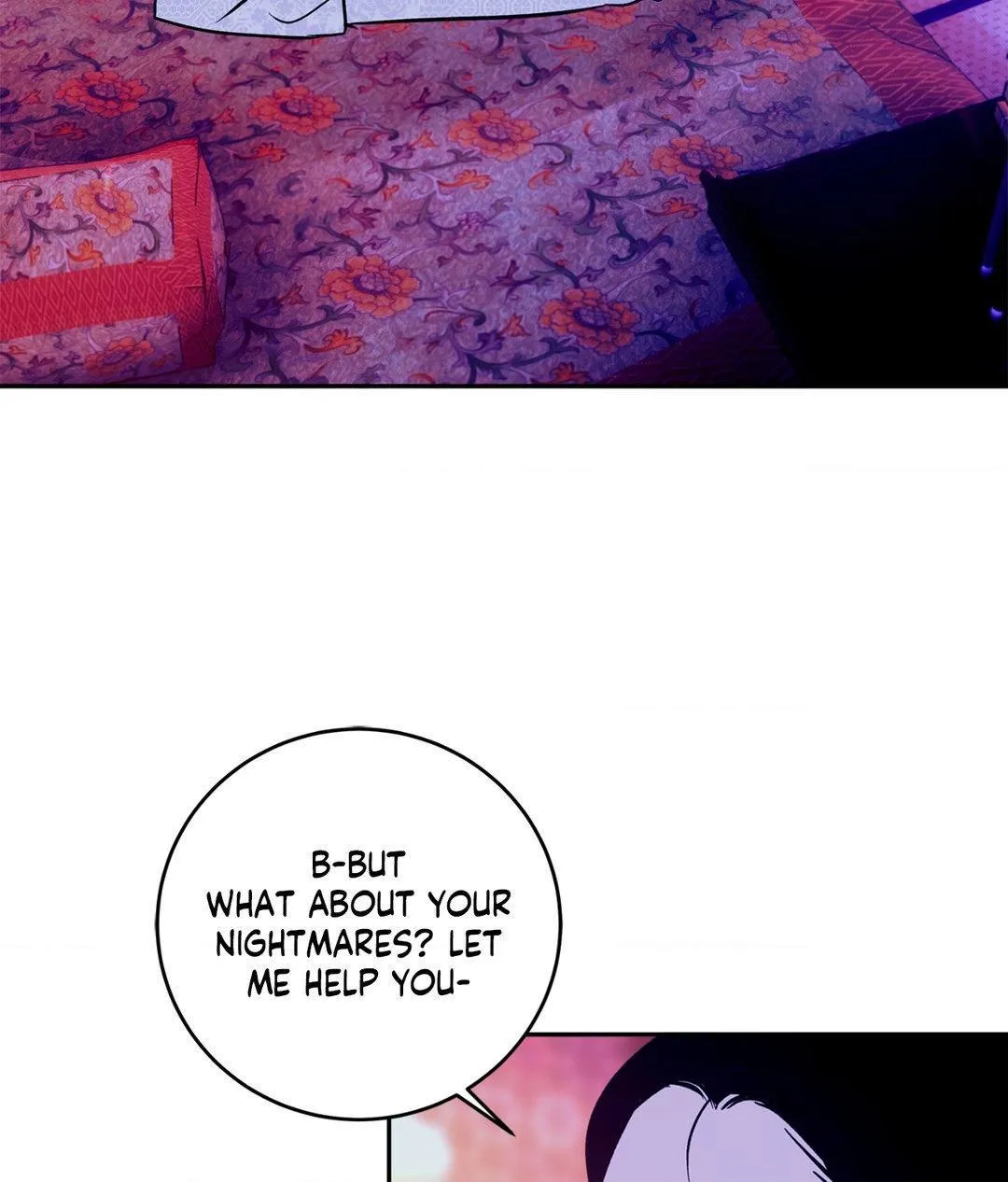 The Succubus Dream Chapter 2 page 113 - 