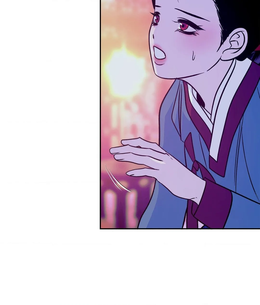 The Succubus Dream Chapter 2 page 114 - 