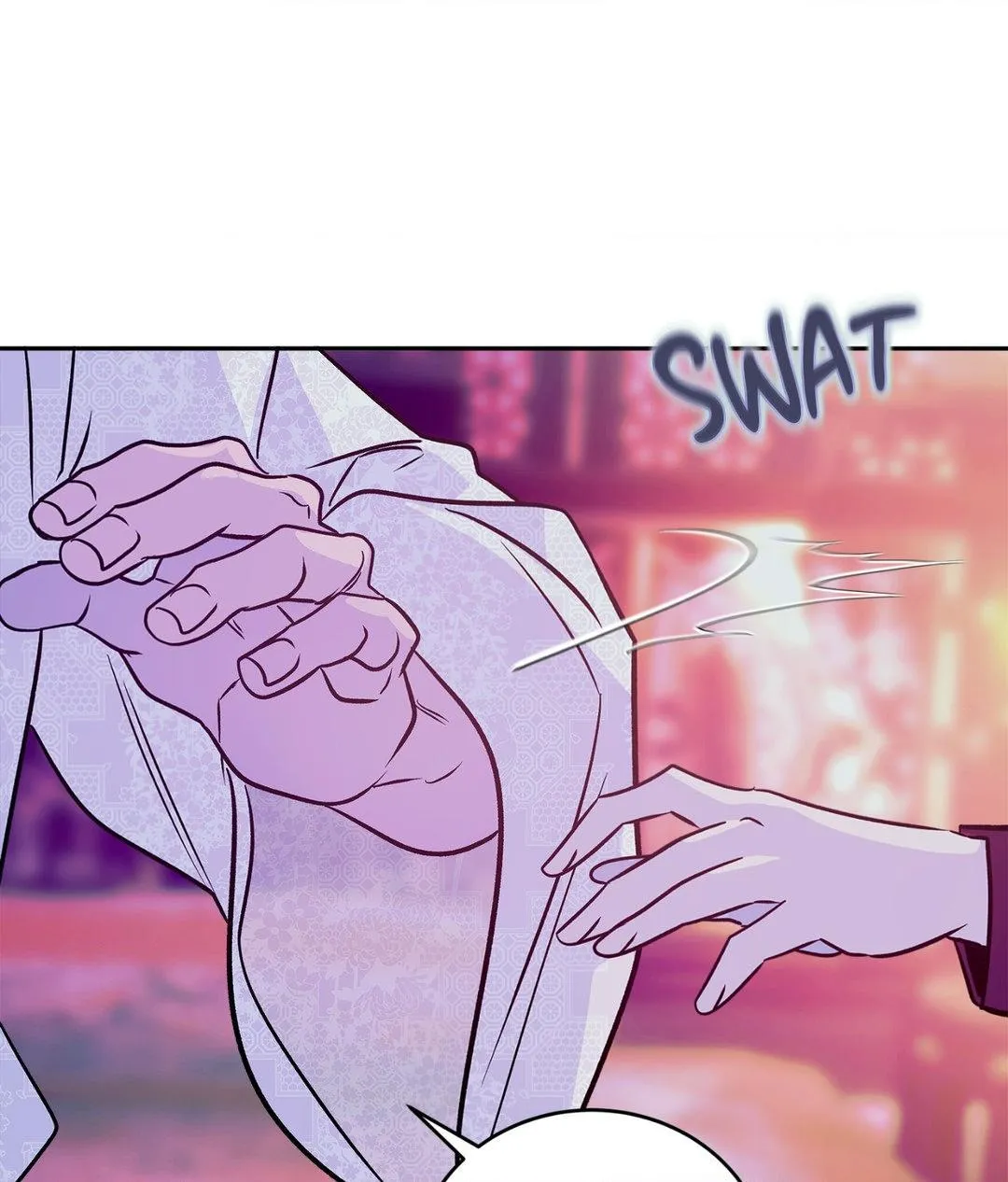 The Succubus Dream Chapter 2 page 115 - 