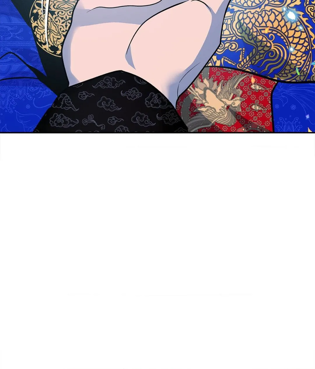 The Succubus Dream Chapter 2 page 13 - 