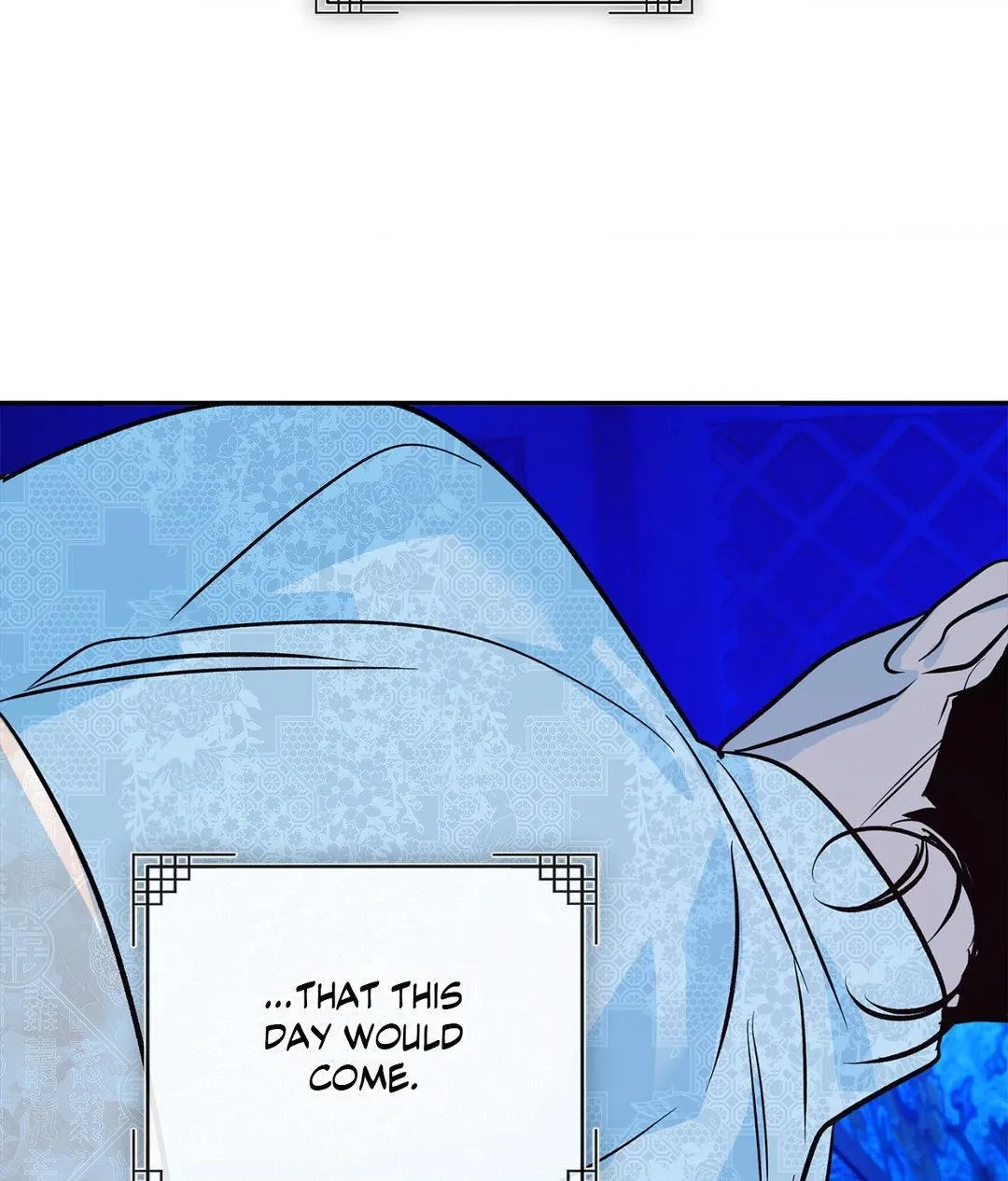 The Succubus Dream Chapter 2 page 121 - 
