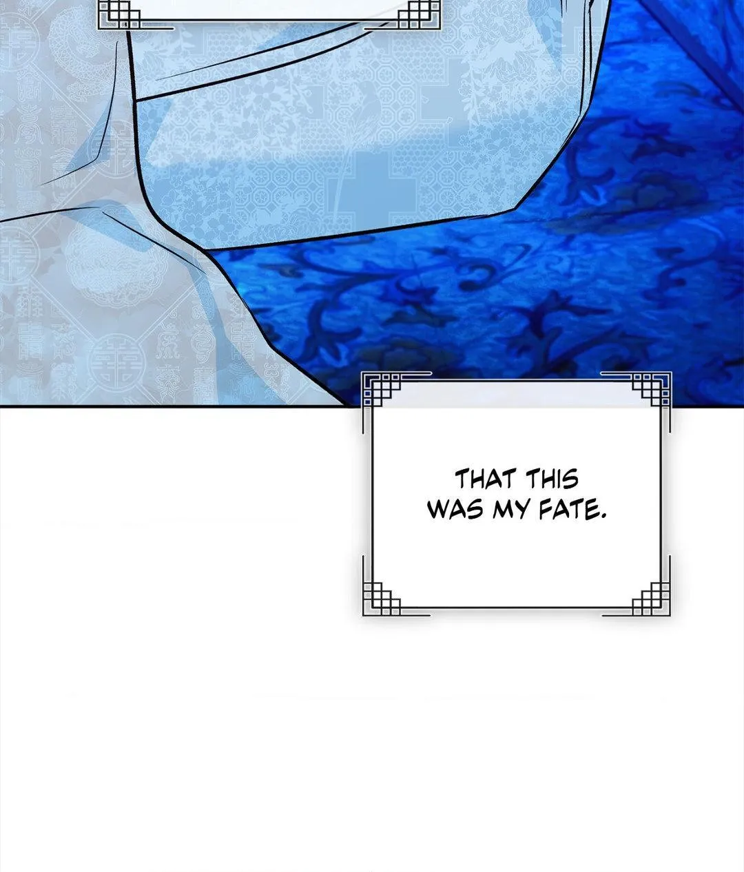 The Succubus Dream Chapter 2 page 122 - 