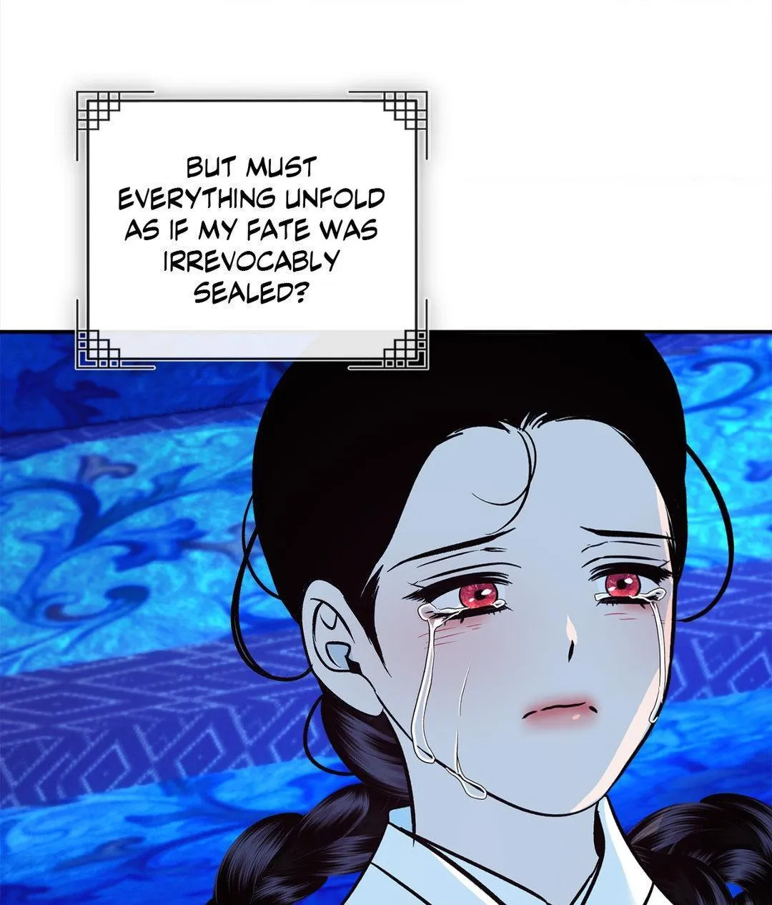 The Succubus Dream Chapter 2 page 123 - 