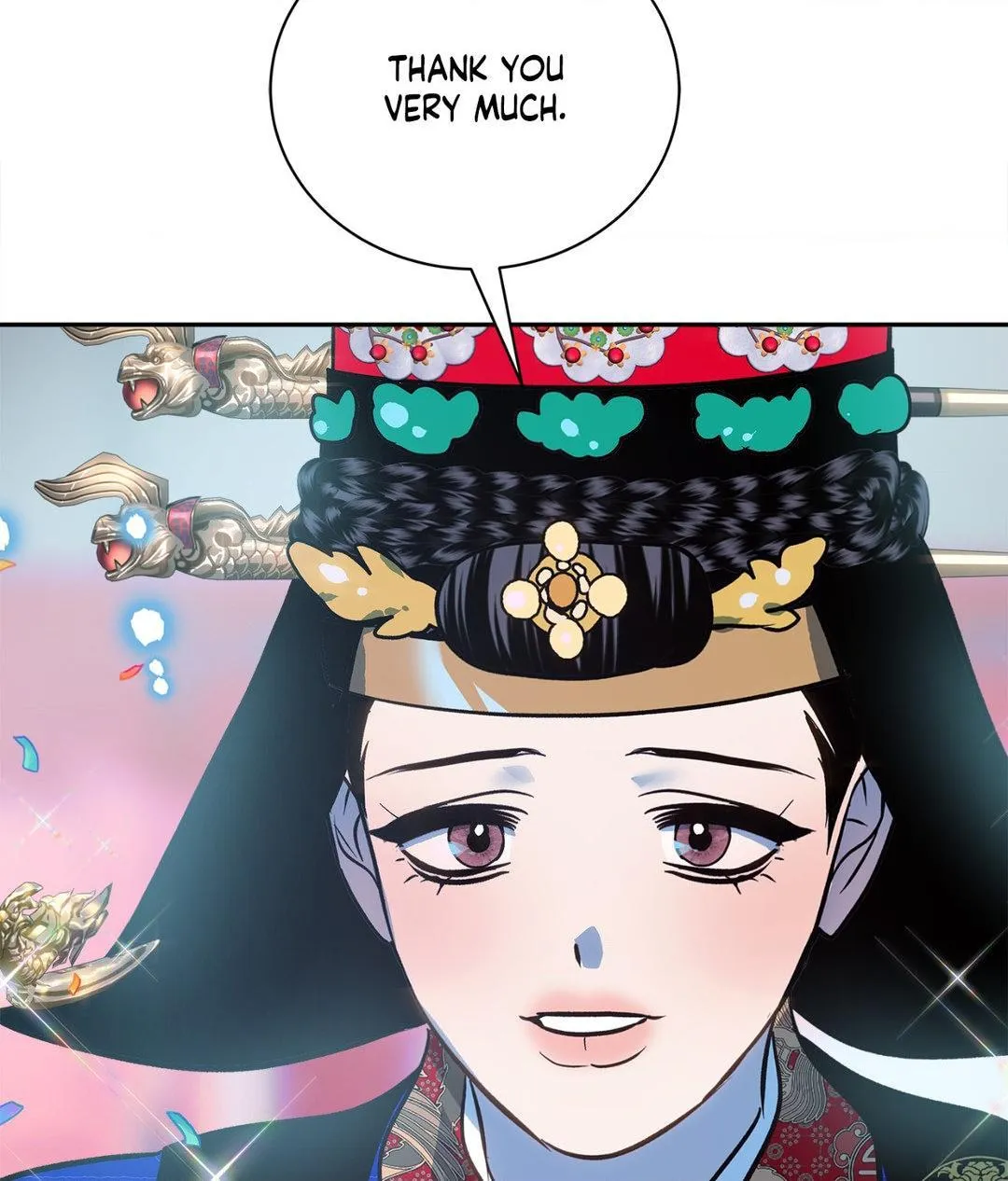 The Succubus Dream Chapter 2 page 16 - 
