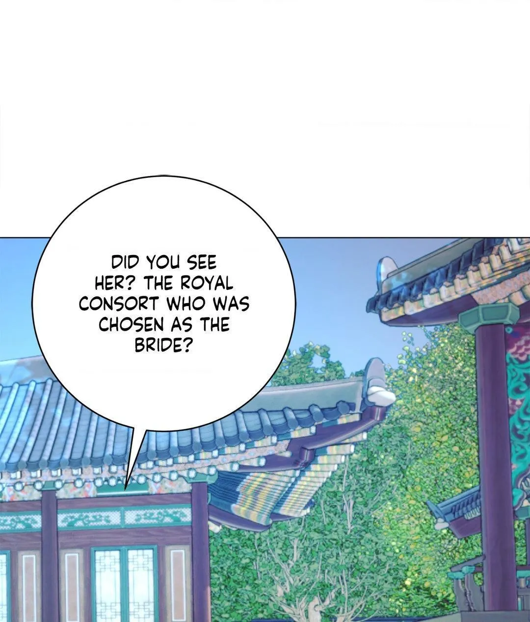 The Succubus Dream Chapter 2 page 29 - 