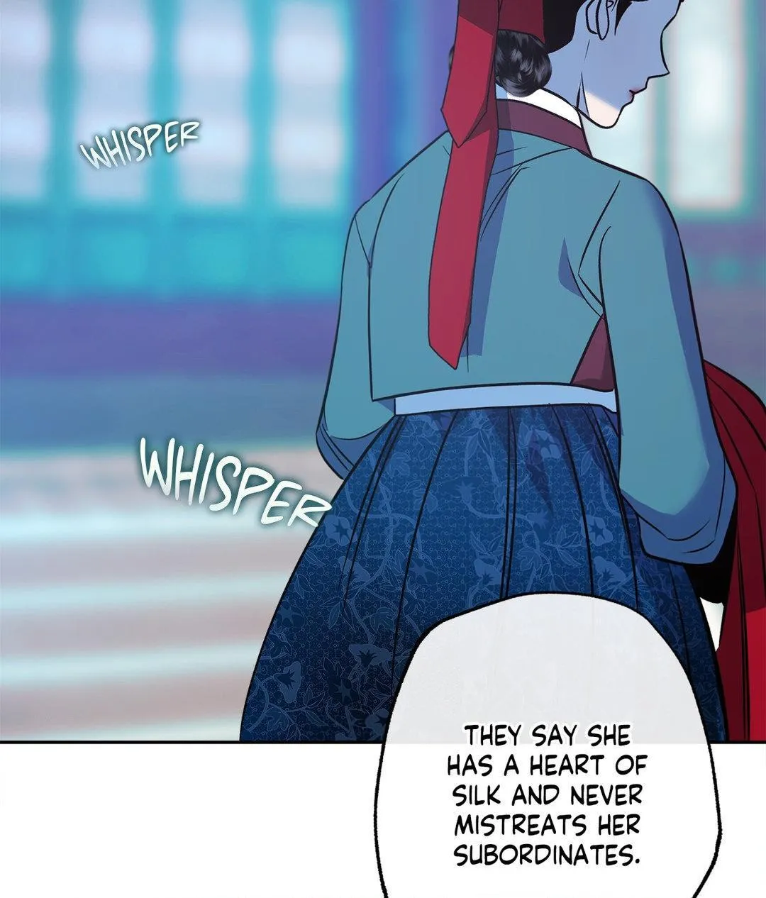 The Succubus Dream Chapter 2 page 32 - 