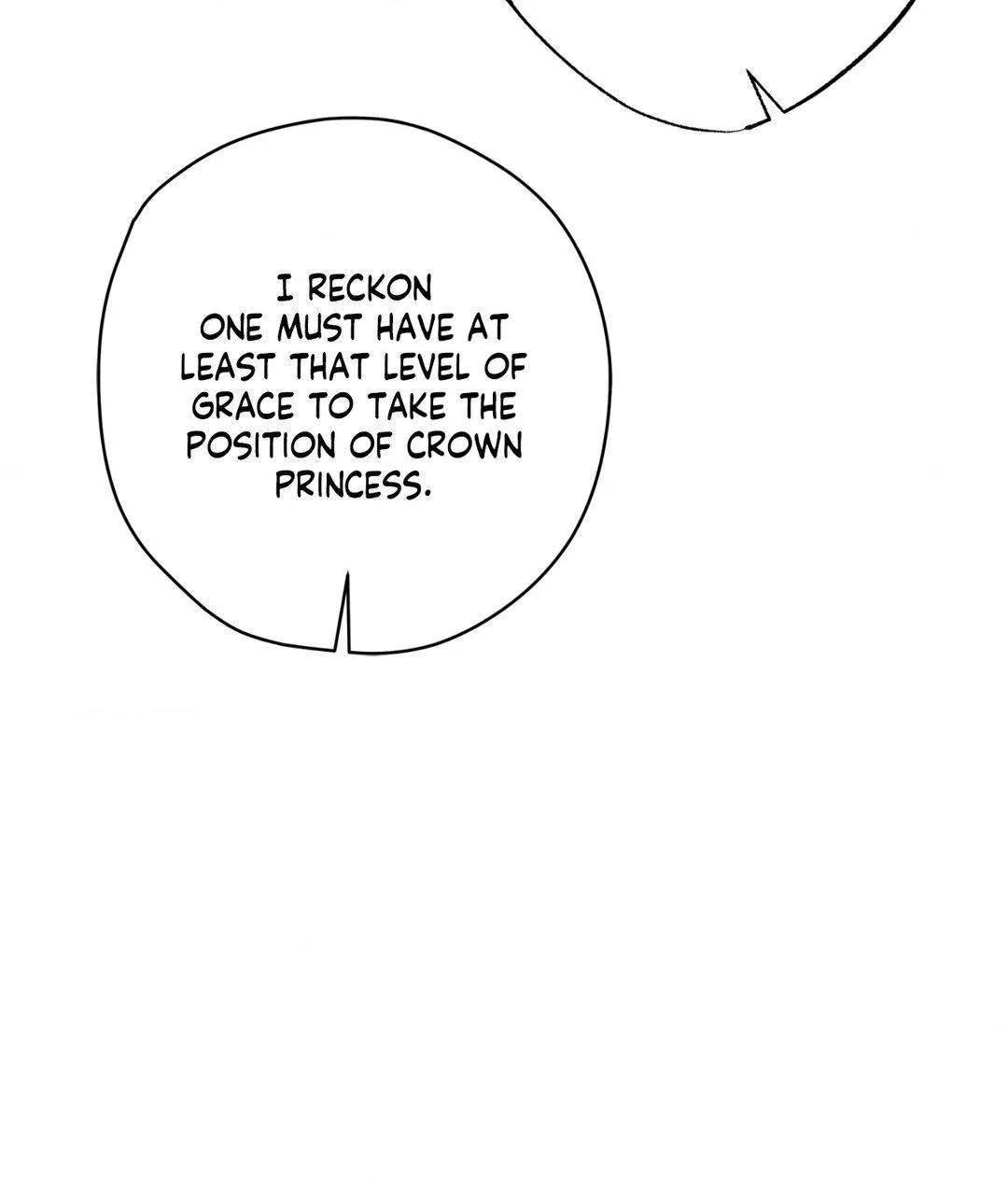 The Succubus Dream Chapter 2 page 33 - 
