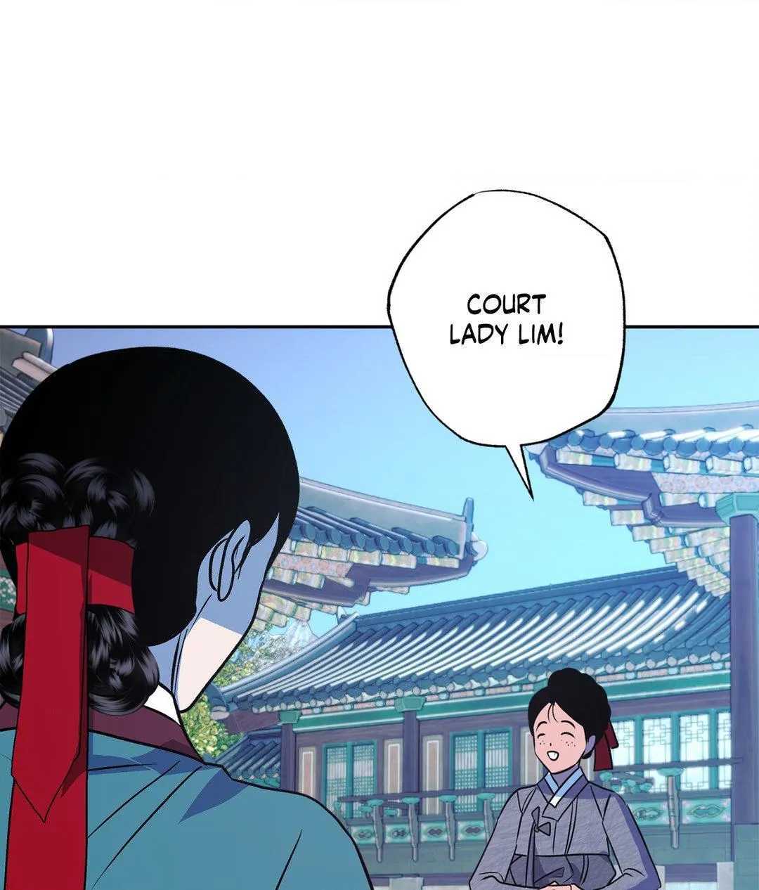 The Succubus Dream Chapter 2 page 34 - 