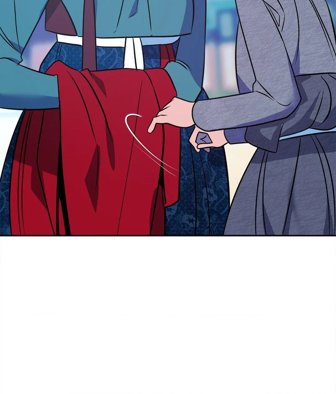 The Succubus Dream Chapter 2 page 37 - 