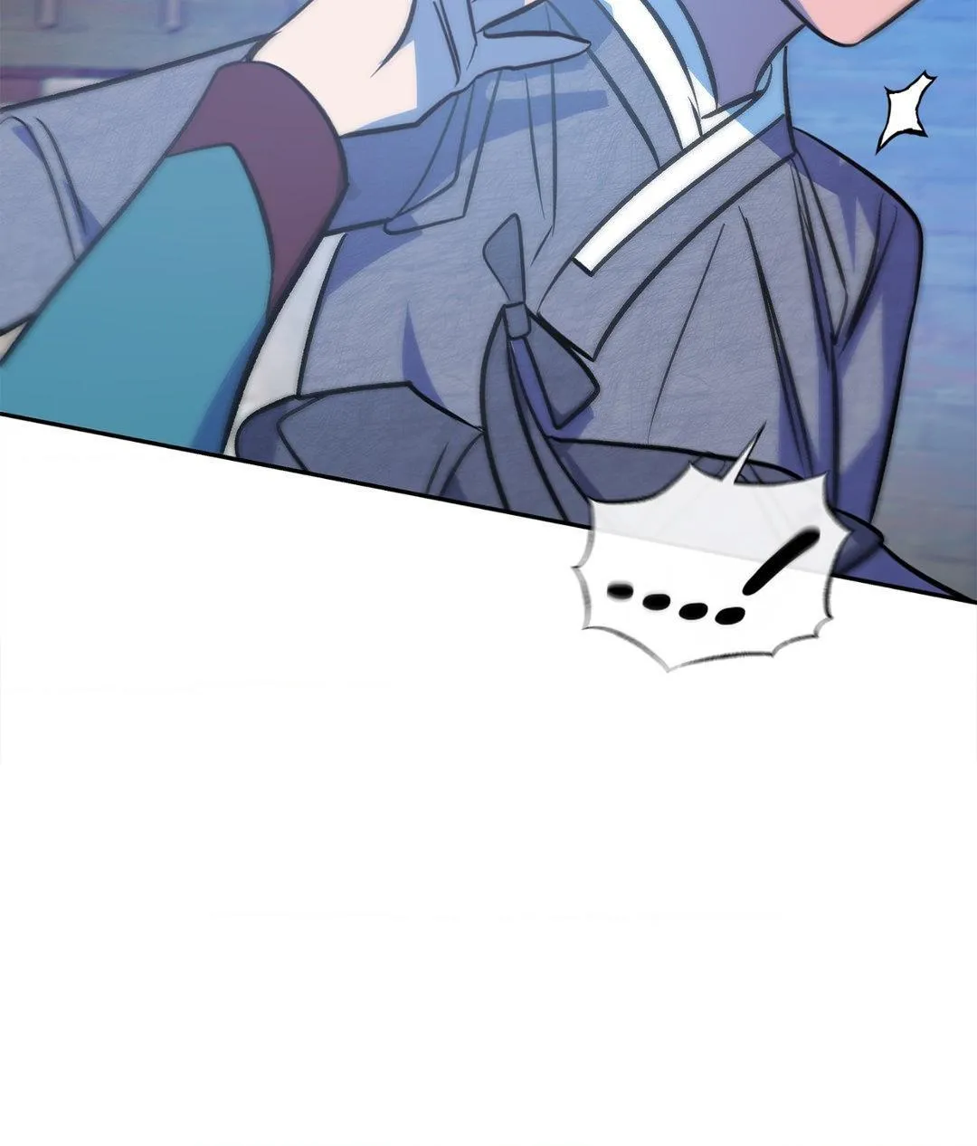 The Succubus Dream Chapter 2 page 39 - 