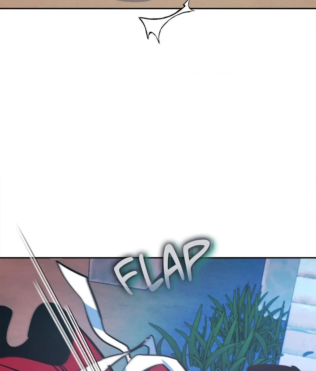 The Succubus Dream Chapter 2 page 42 - 
