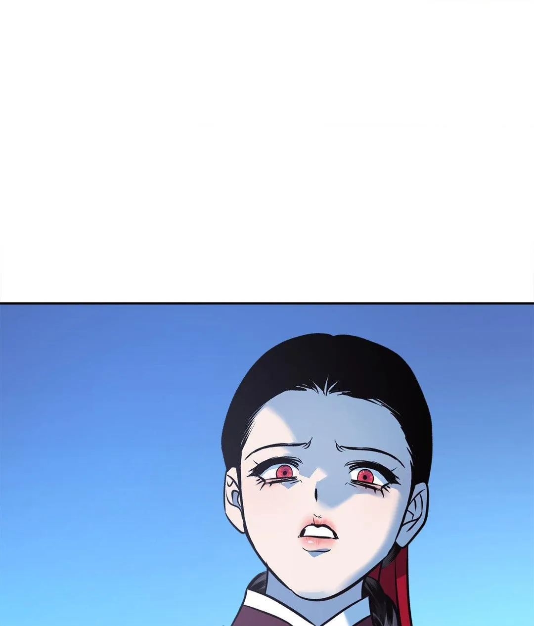 The Succubus Dream Chapter 2 page 44 - 