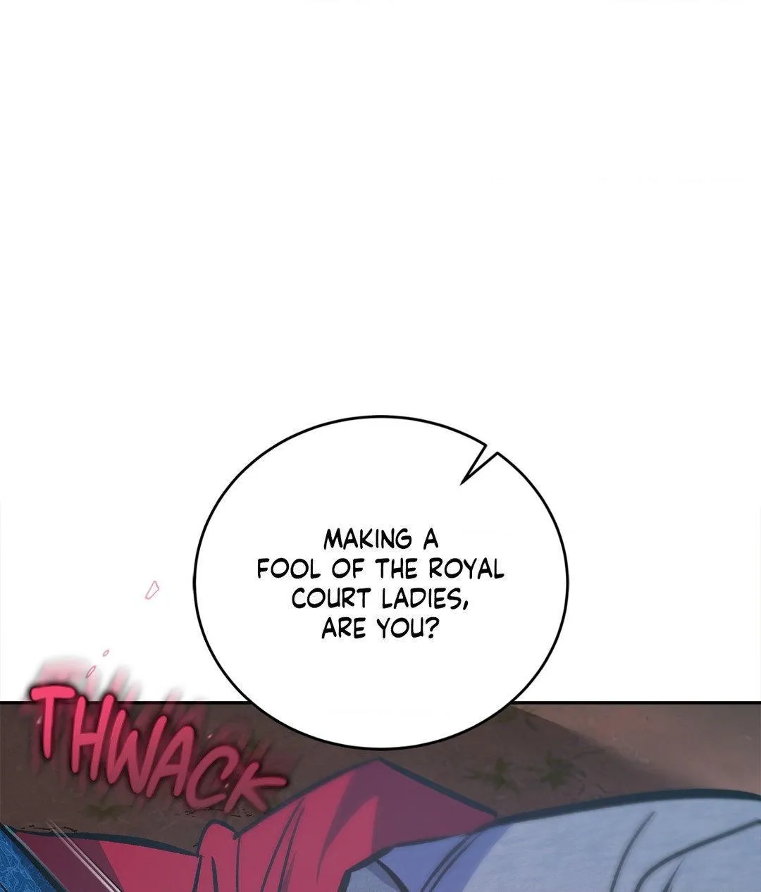 The Succubus Dream Chapter 2 page 46 - 