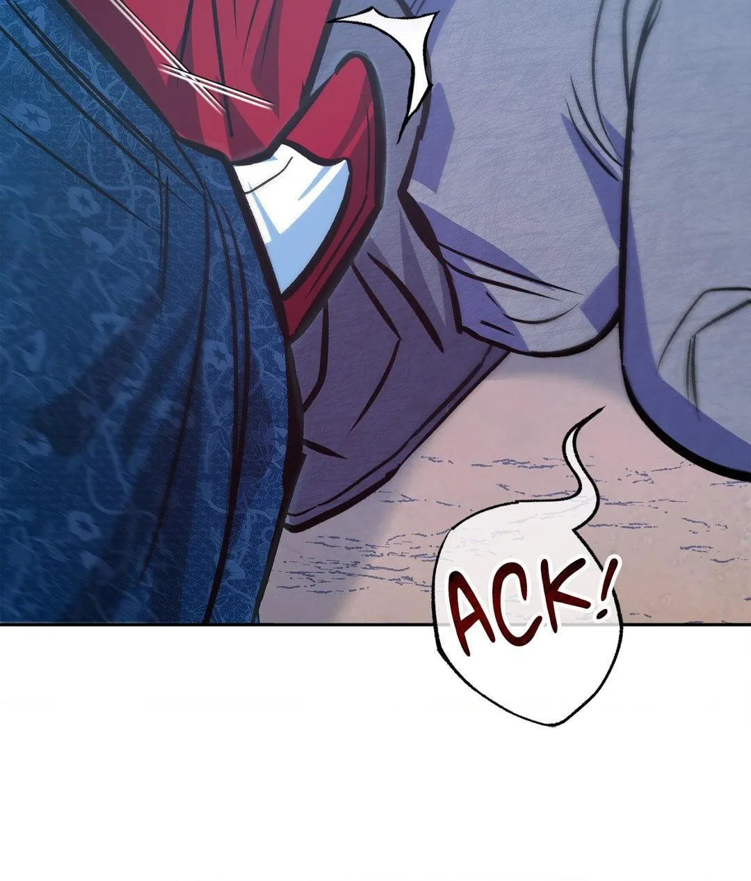The Succubus Dream Chapter 2 page 47 - 