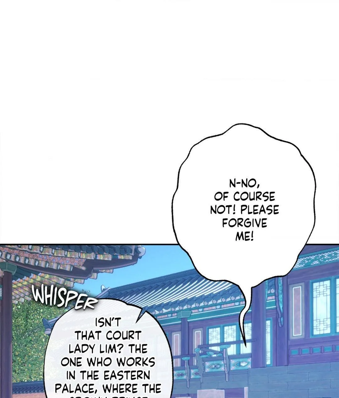 The Succubus Dream Chapter 2 page 48 - 
