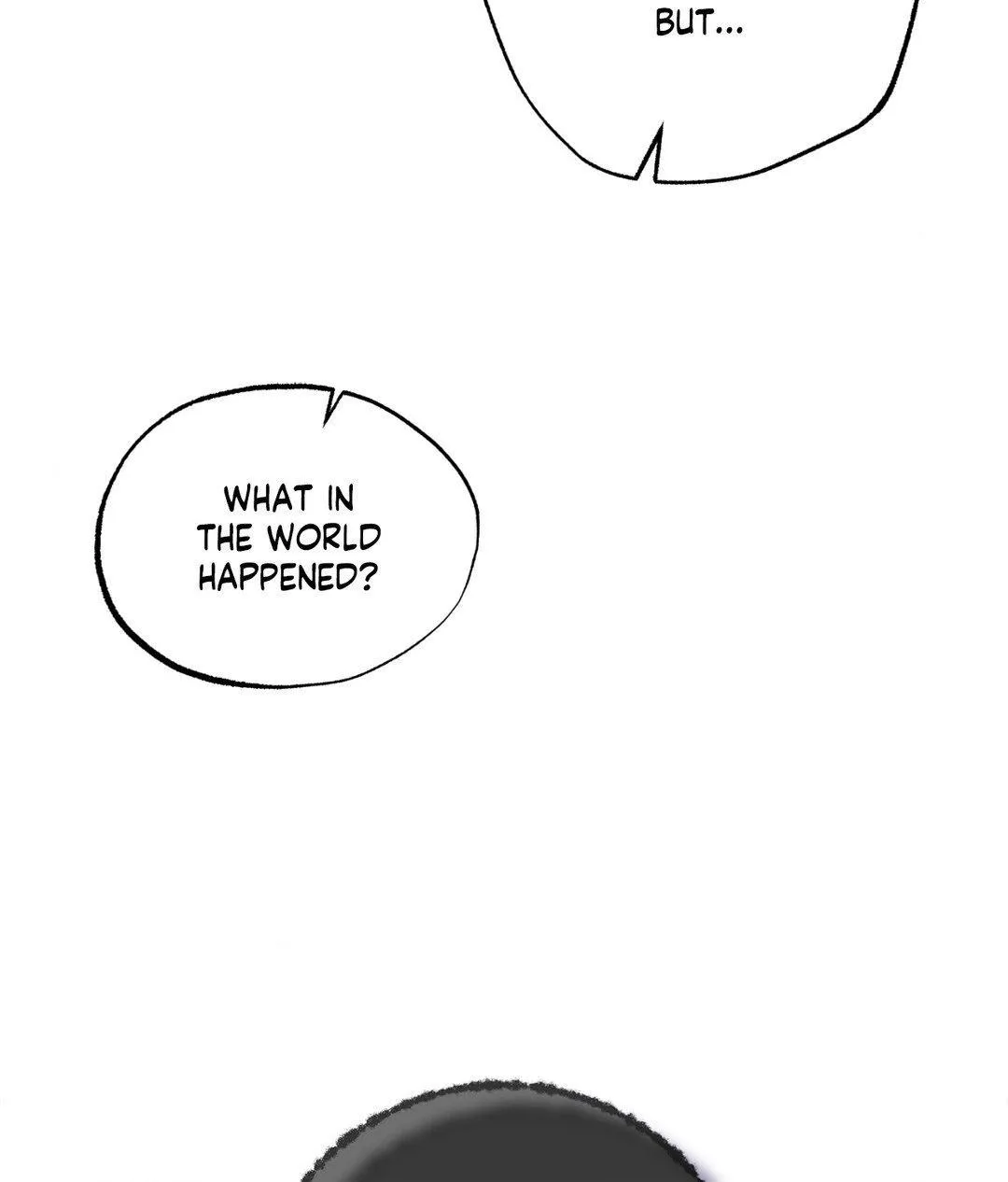 The Succubus Dream Chapter 2 page 50 - 