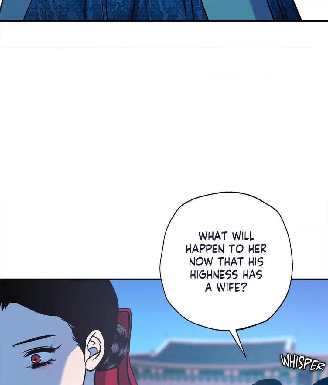 The Succubus Dream Chapter 2 page 53 - 