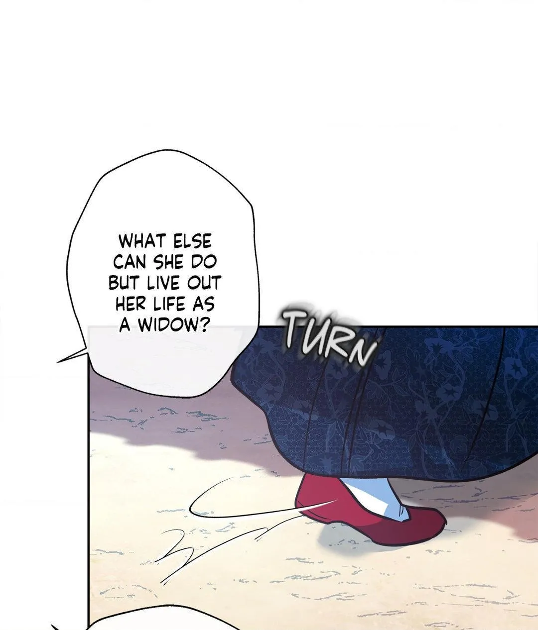 The Succubus Dream Chapter 2 page 55 - 