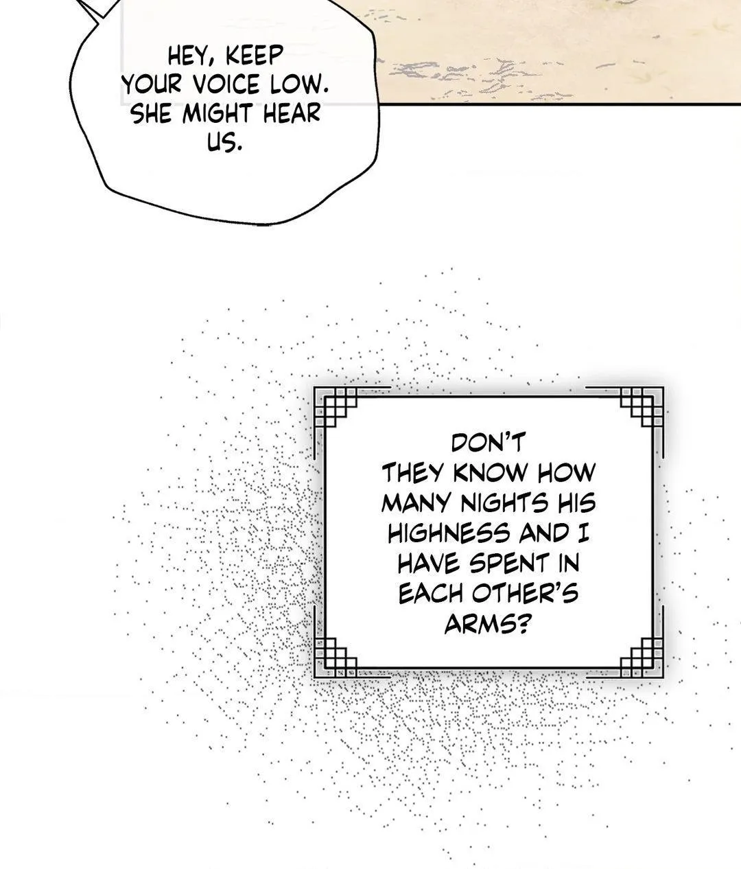 The Succubus Dream Chapter 2 page 56 - 