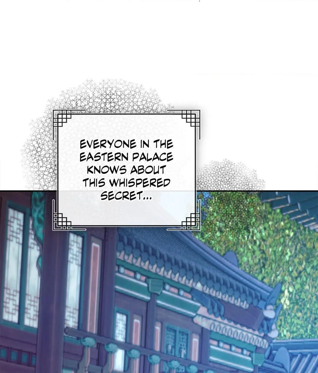 The Succubus Dream Chapter 2 page 57 - 