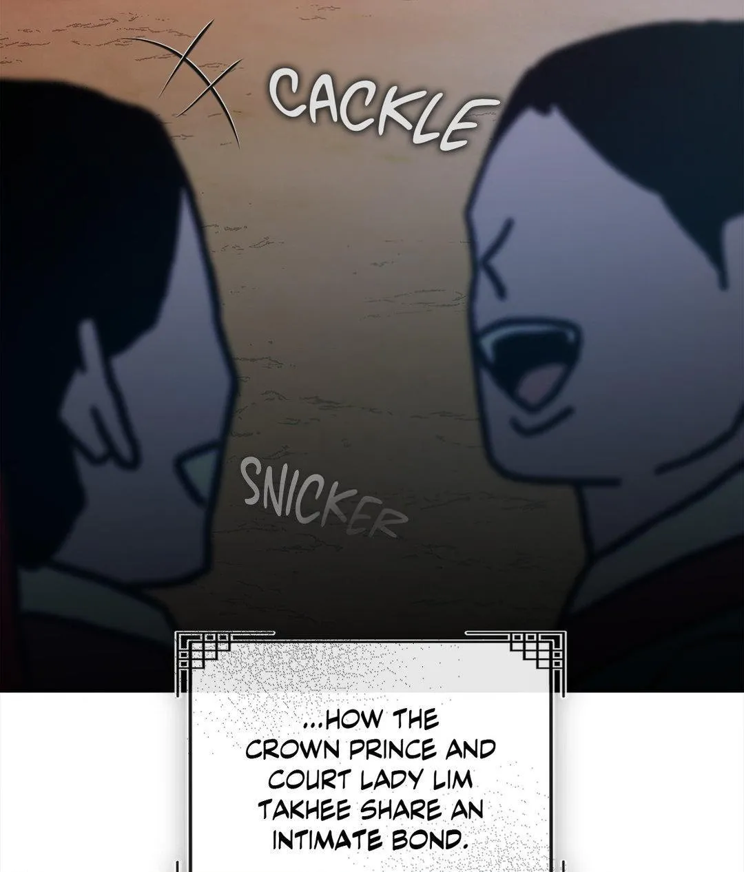 The Succubus Dream Chapter 2 page 59 - 