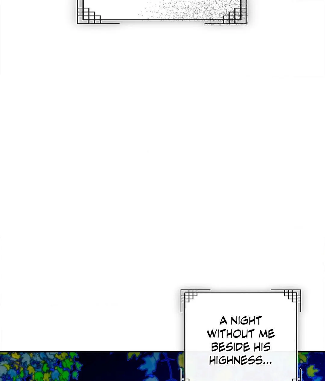 The Succubus Dream Chapter 2 page 60 - 