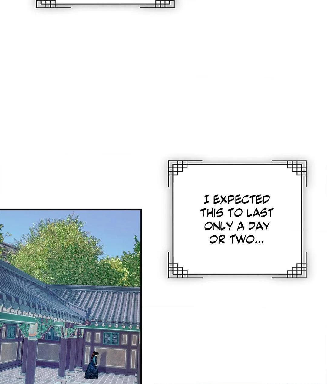 The Succubus Dream Chapter 2 page 63 - 