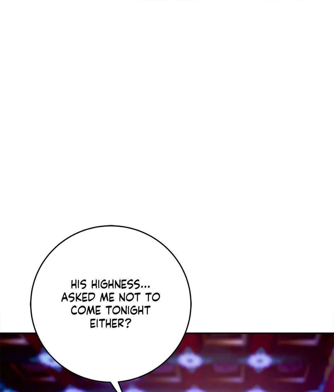The Succubus Dream Chapter 2 page 65 - 