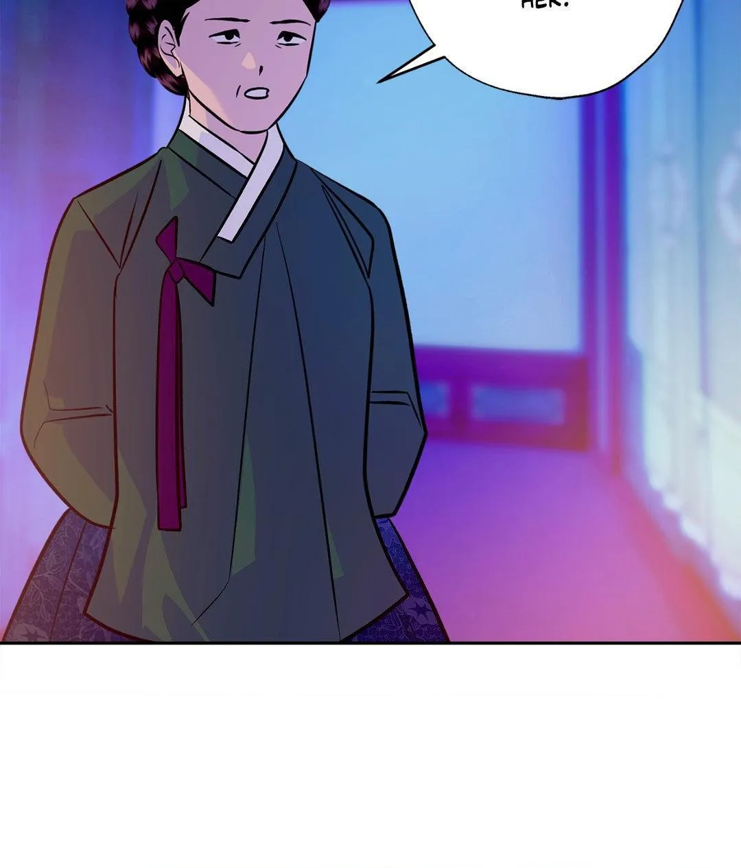 The Succubus Dream Chapter 2 page 68 - 
