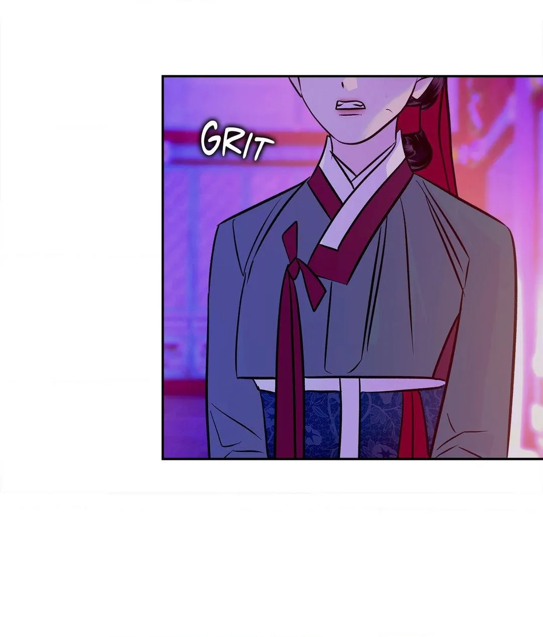 The Succubus Dream Chapter 2 page 69 - 