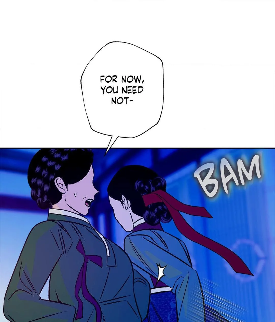 The Succubus Dream Chapter 2 page 70 - 