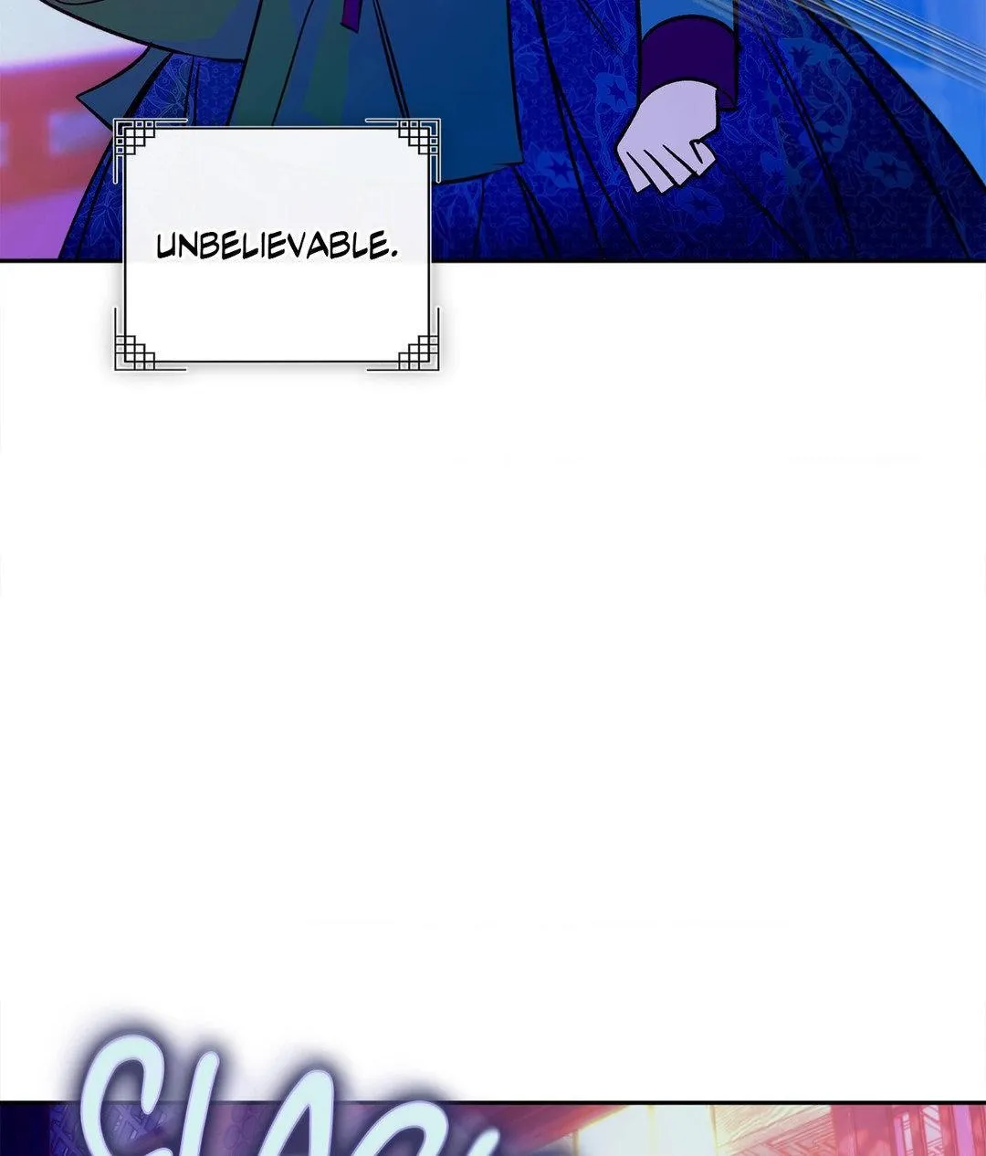 The Succubus Dream Chapter 2 page 71 - 