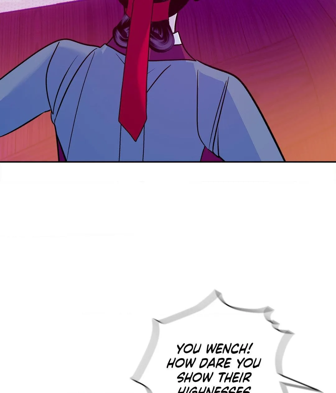 The Succubus Dream Chapter 2 page 75 - 