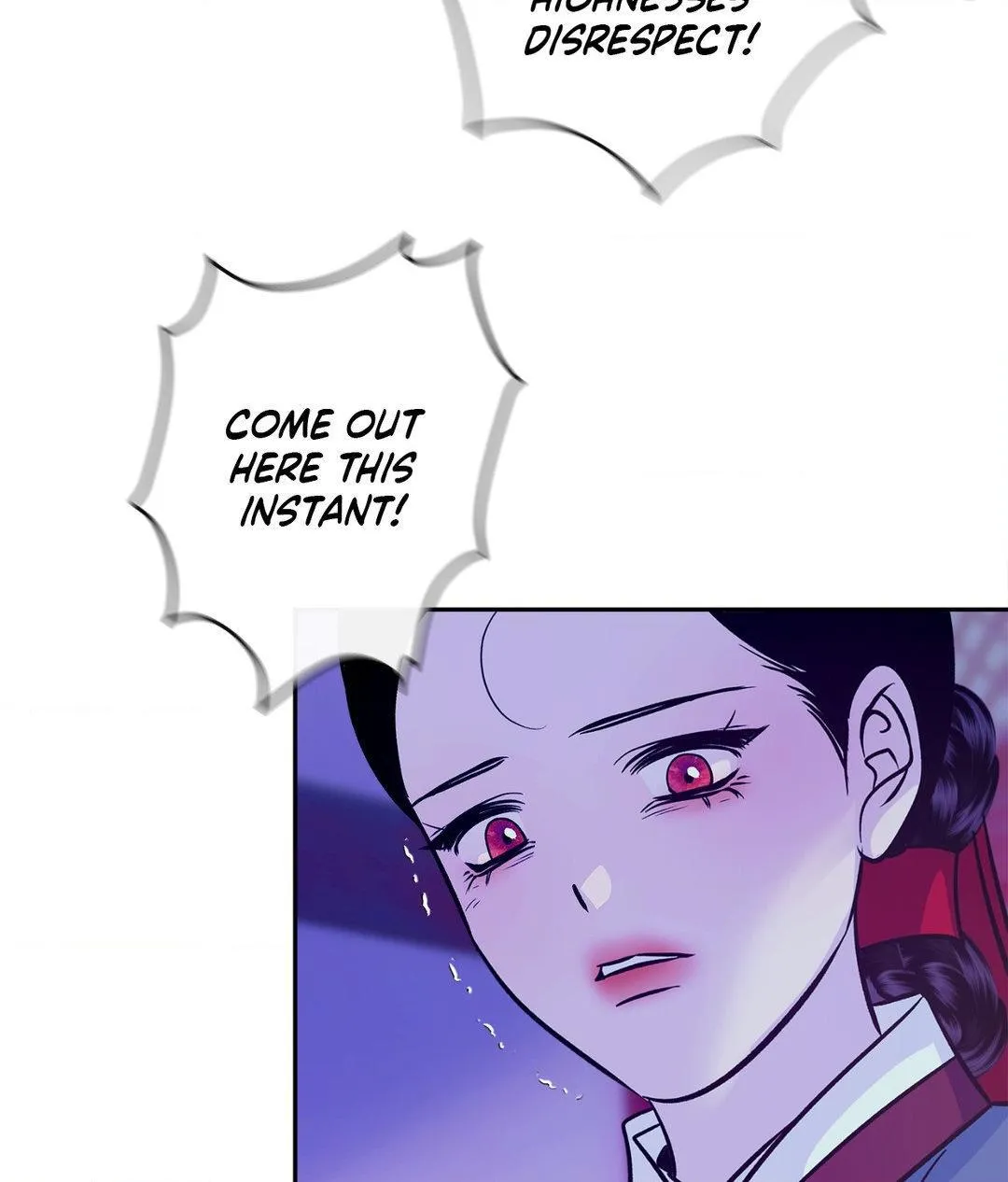 The Succubus Dream Chapter 2 page 76 - 