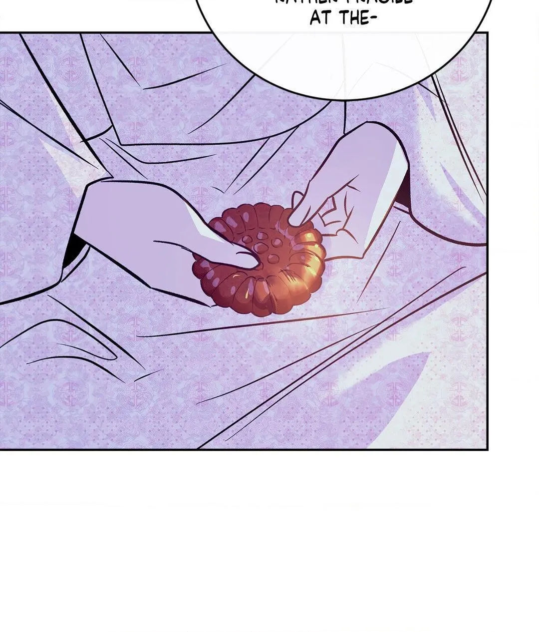 The Succubus Dream Chapter 2 page 78 - 